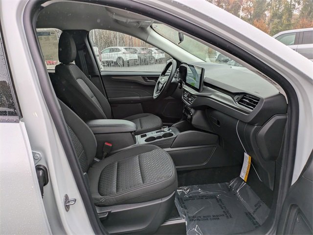 New 2025 Ford Escape Active w/ Tech Pack #1 image 39