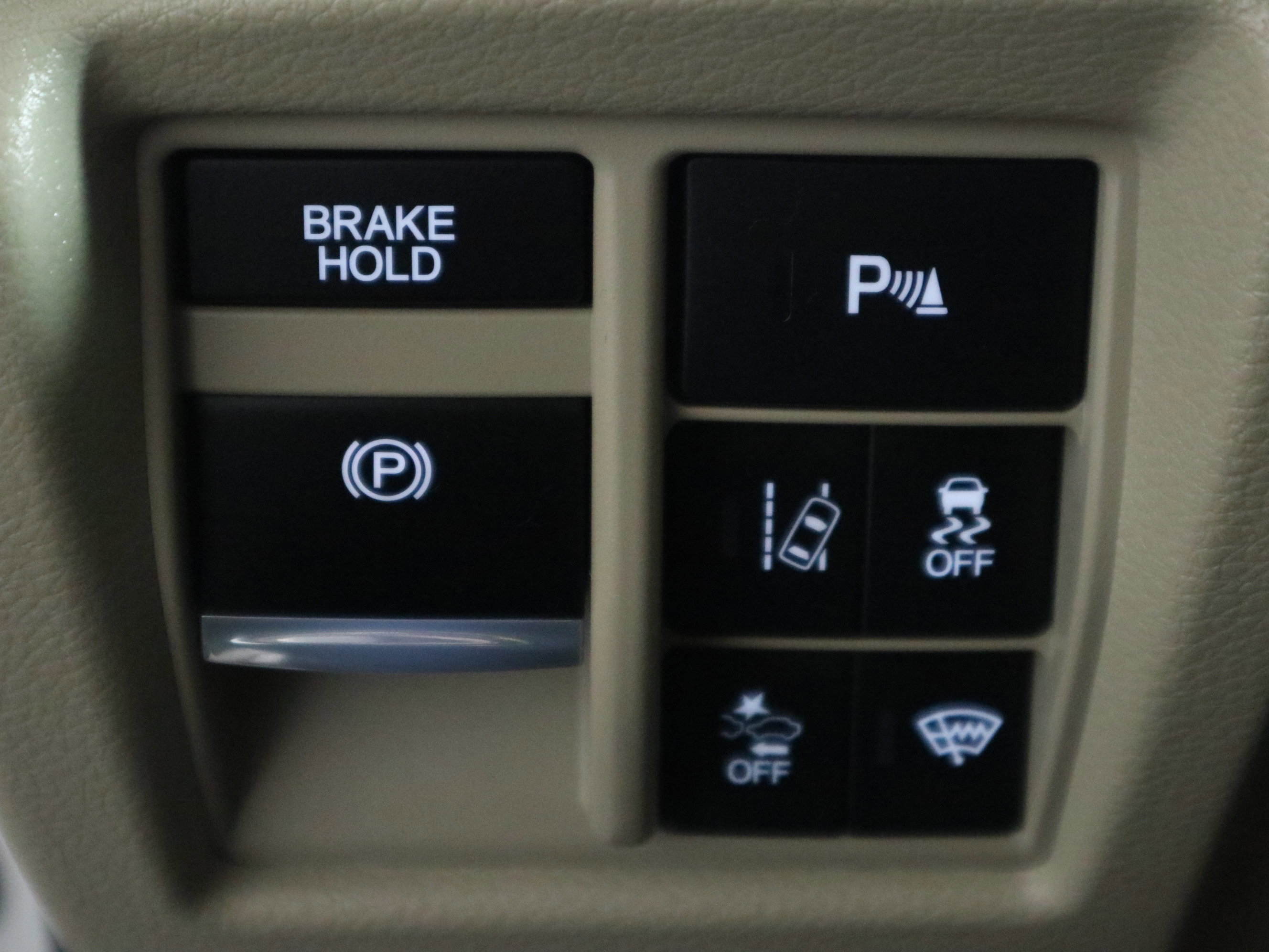 Used 2019 Acura MDX SH-AWD w/ Advance Package image 35