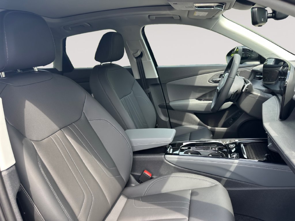 New 2026 Audi Q3 quattro 2.0T AWD/4WD image 15