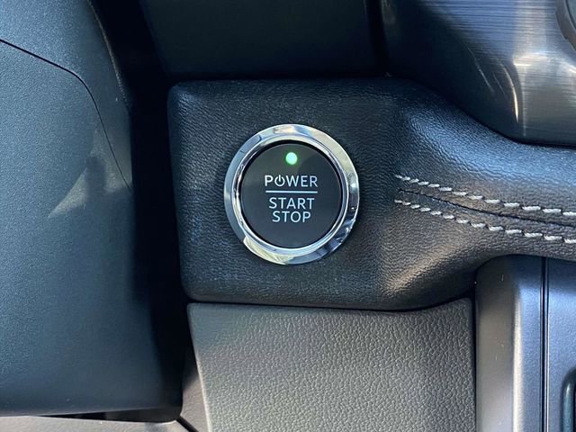 New 2025 Ford F150 Lightning Flash image 15