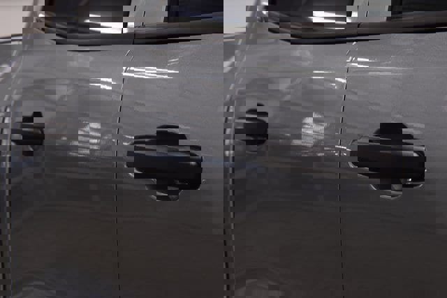 New 2026 Chevrolet Colorado Trail Boss image 18