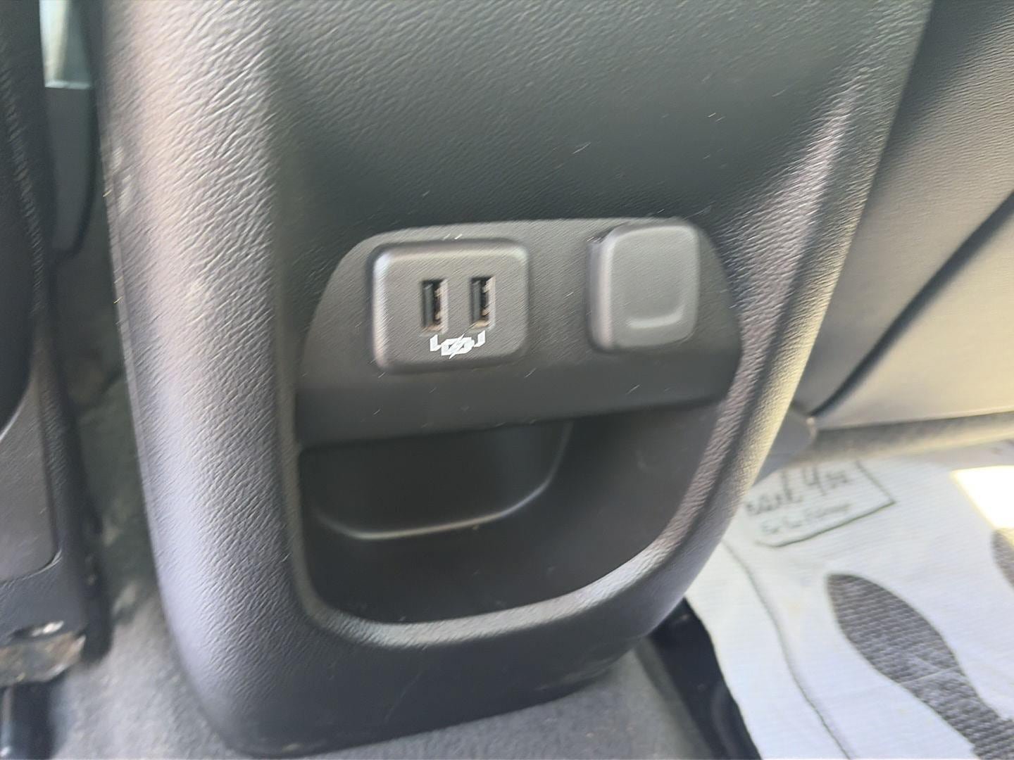 Used 2019 Chevrolet Colorado ZR2 AWD/4WD image 28