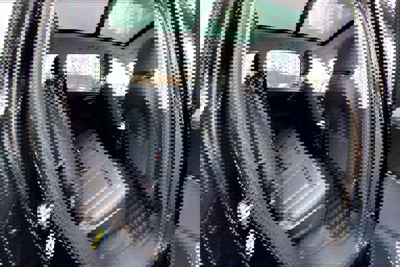 Used 2022 Audi Q7 Premium Plus image 18