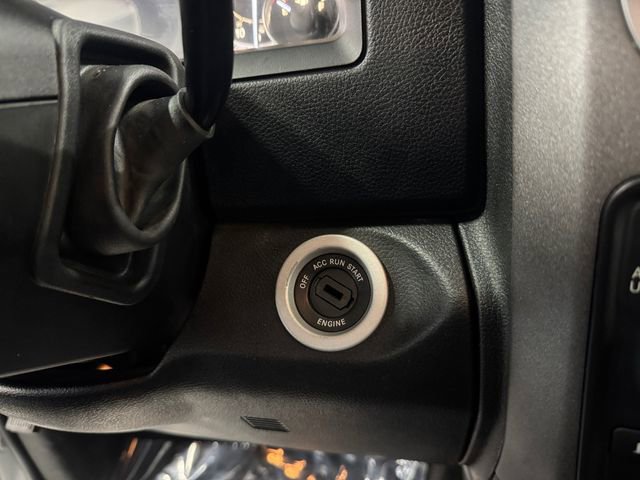 Used 2017 RAM 2500 Power Wagon w/ Comfort Group image 20