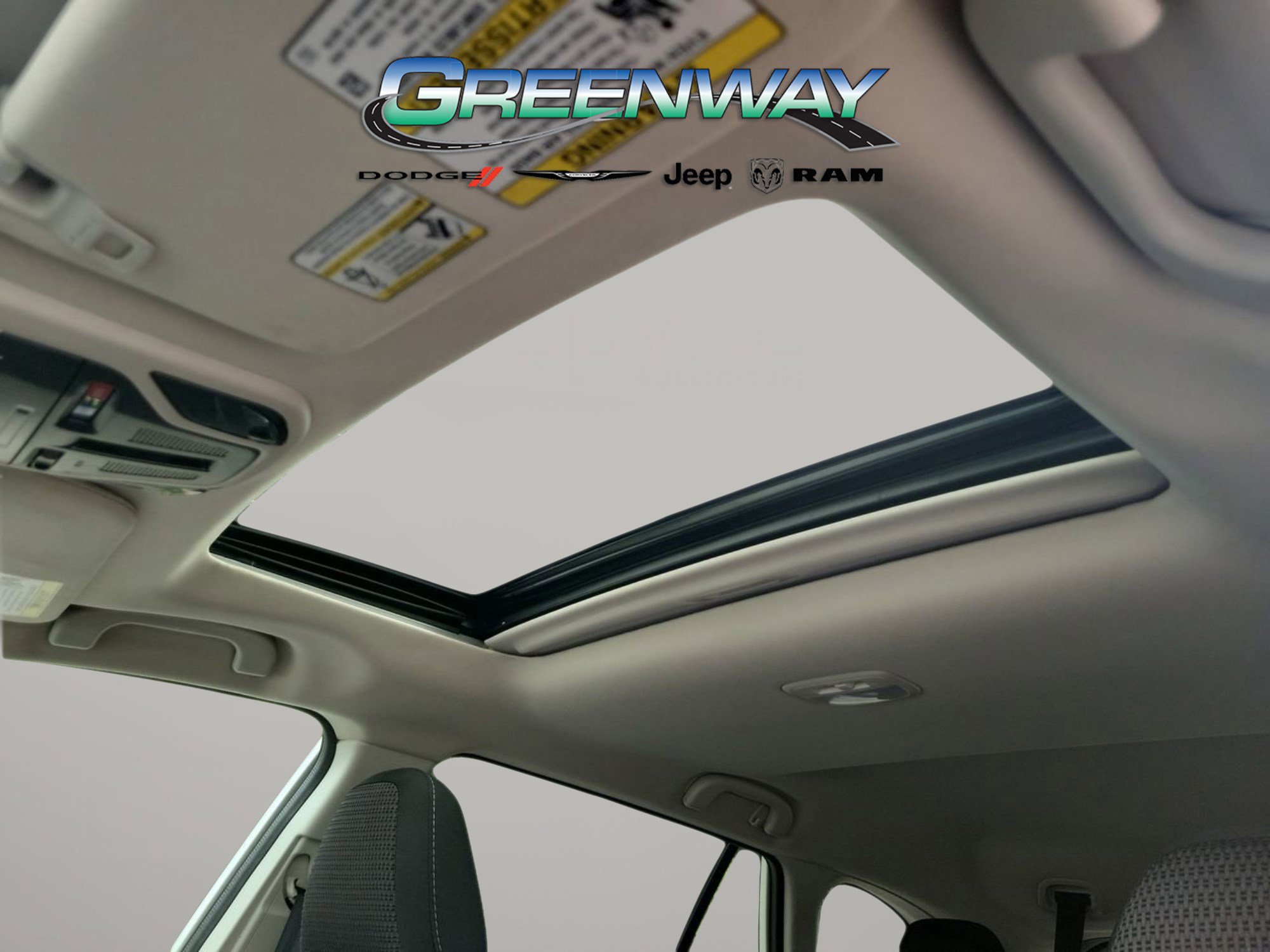 Used 2025 Subaru Outback Premium image 18