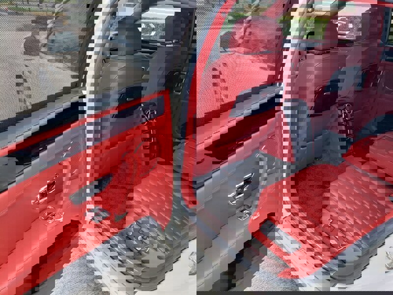 Used 2015 Bentley Flying Spur V8 image 10