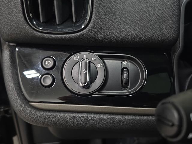 Certified 2024 MINI Cooper Countryman S image 23