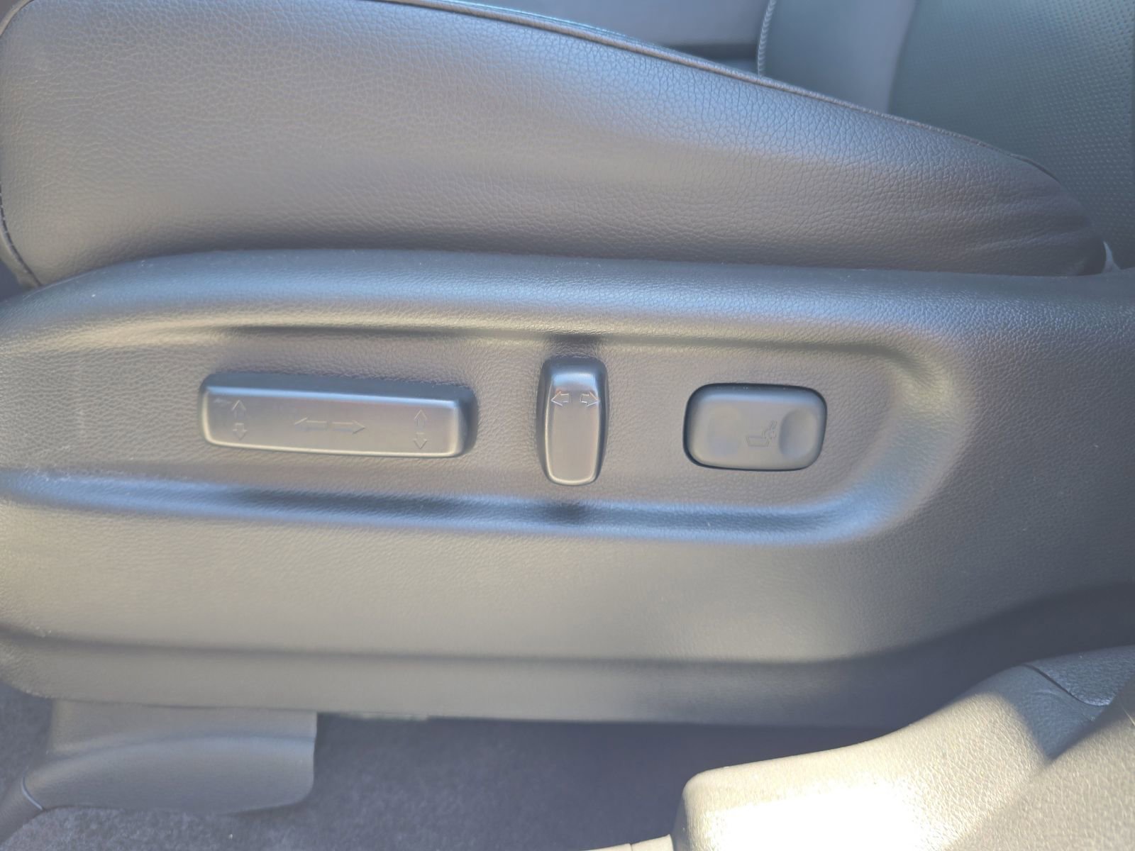 Certified 2026 Honda Ridgeline RTL image 16