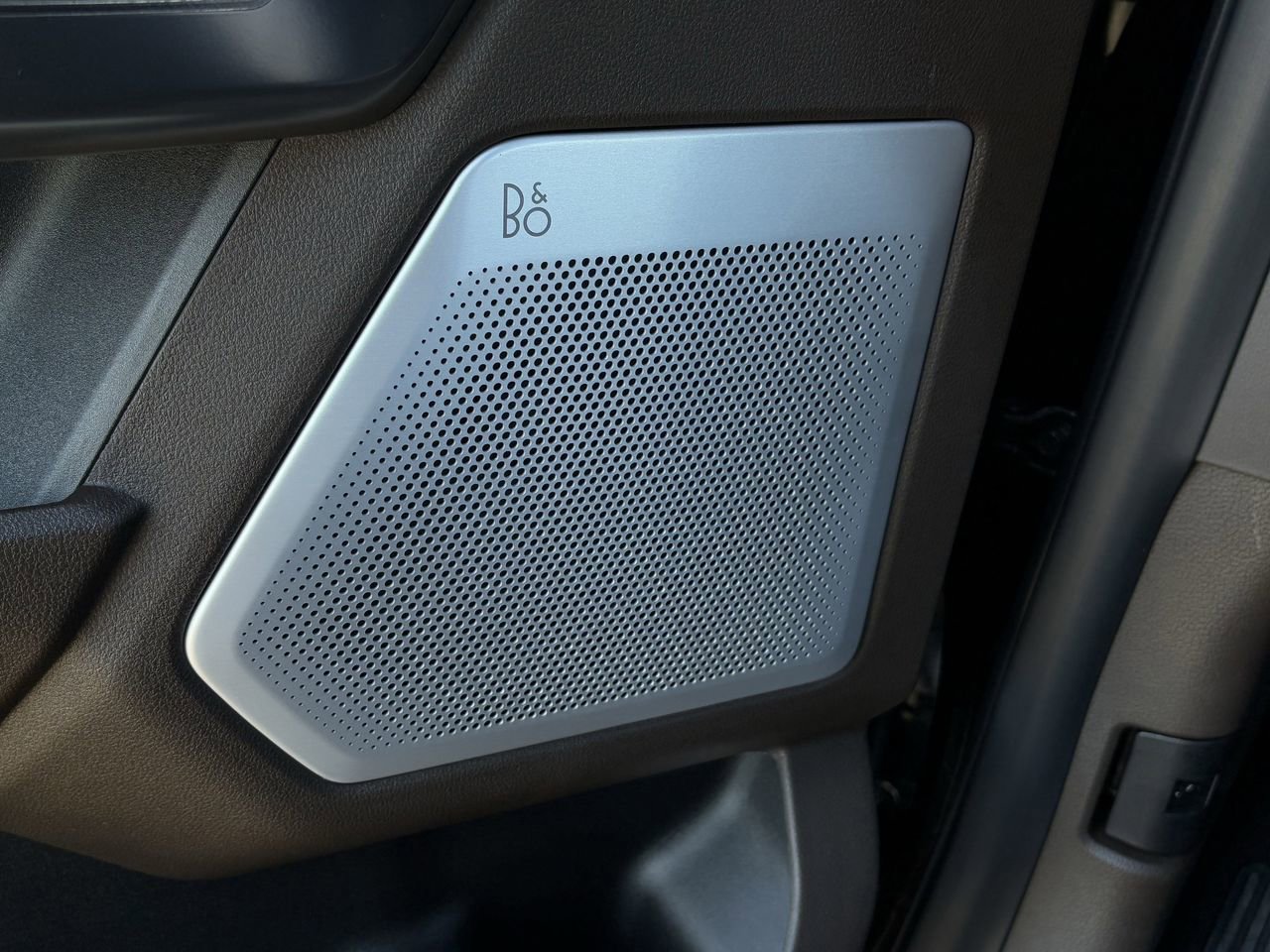 New 2026 Ford F250 King Ranch image 58