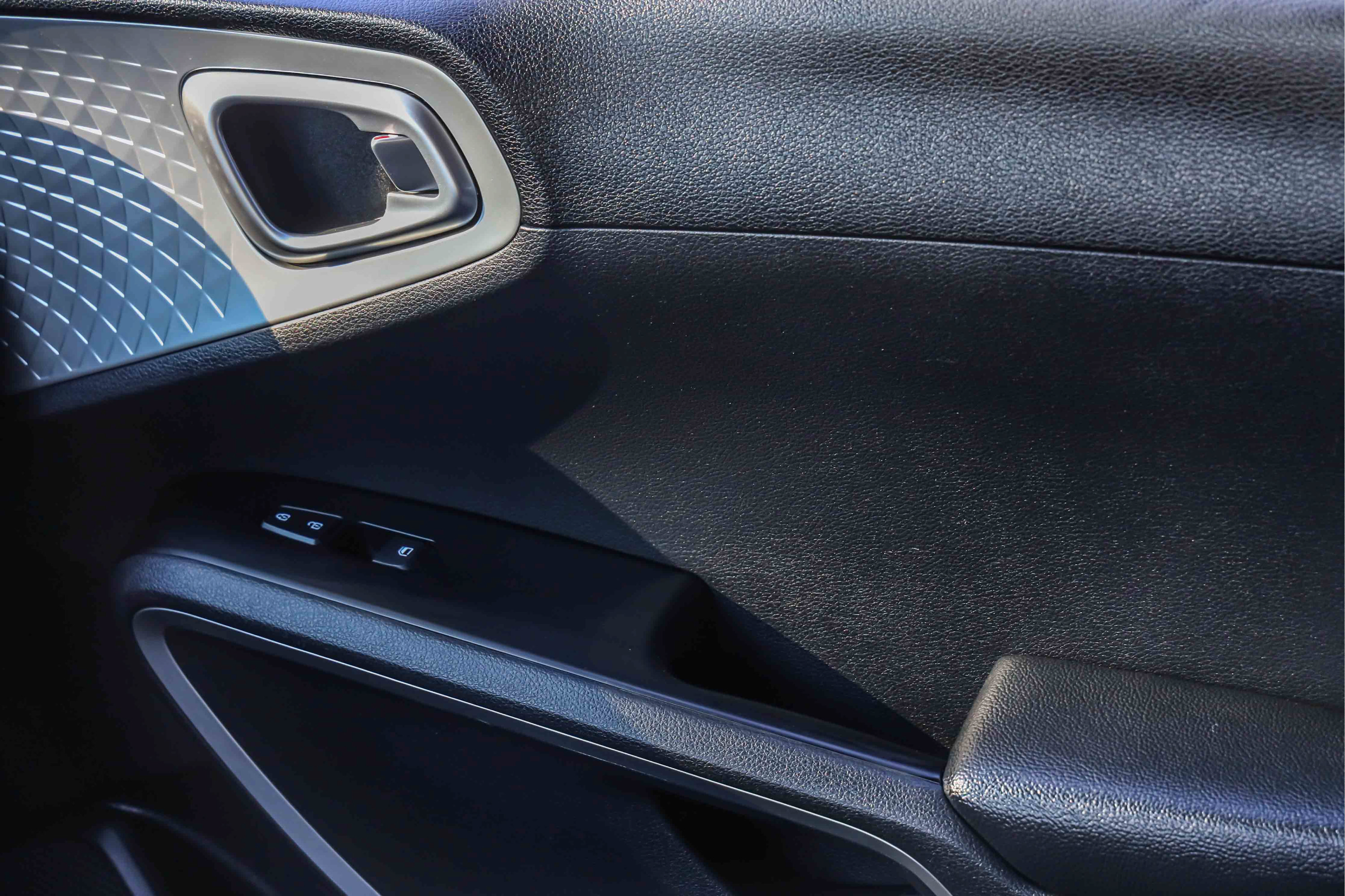 Used 2020 Kia Soul X-Line FWD image 16