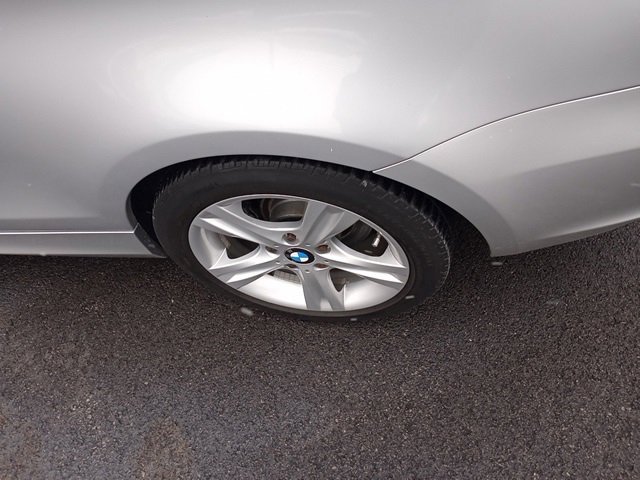 Used 2013 BMW 128i Coupe image 13