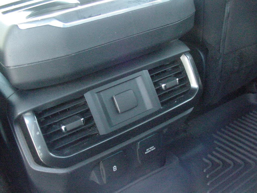 Used 2022 Ford F150 XLT w/ Equipment Group 302A High image 33