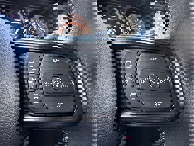 New 2026 Jeep Wrangler Unlimited Rubicon image 31