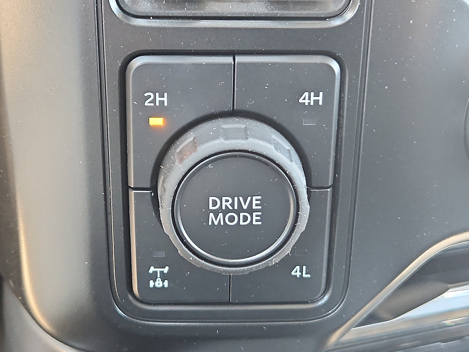 New 2026 Ford F250 Lariat w/ FX4 Off-Road Package AWD/4WD image 17