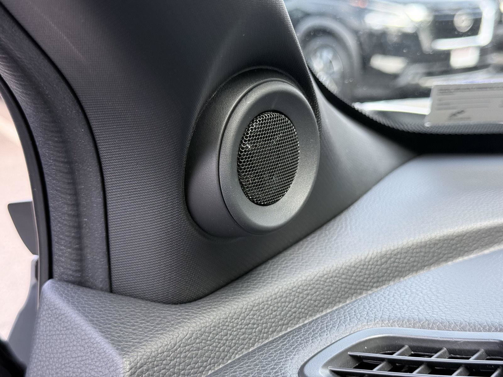 Used 2021 Honda Passport EX-L image 18