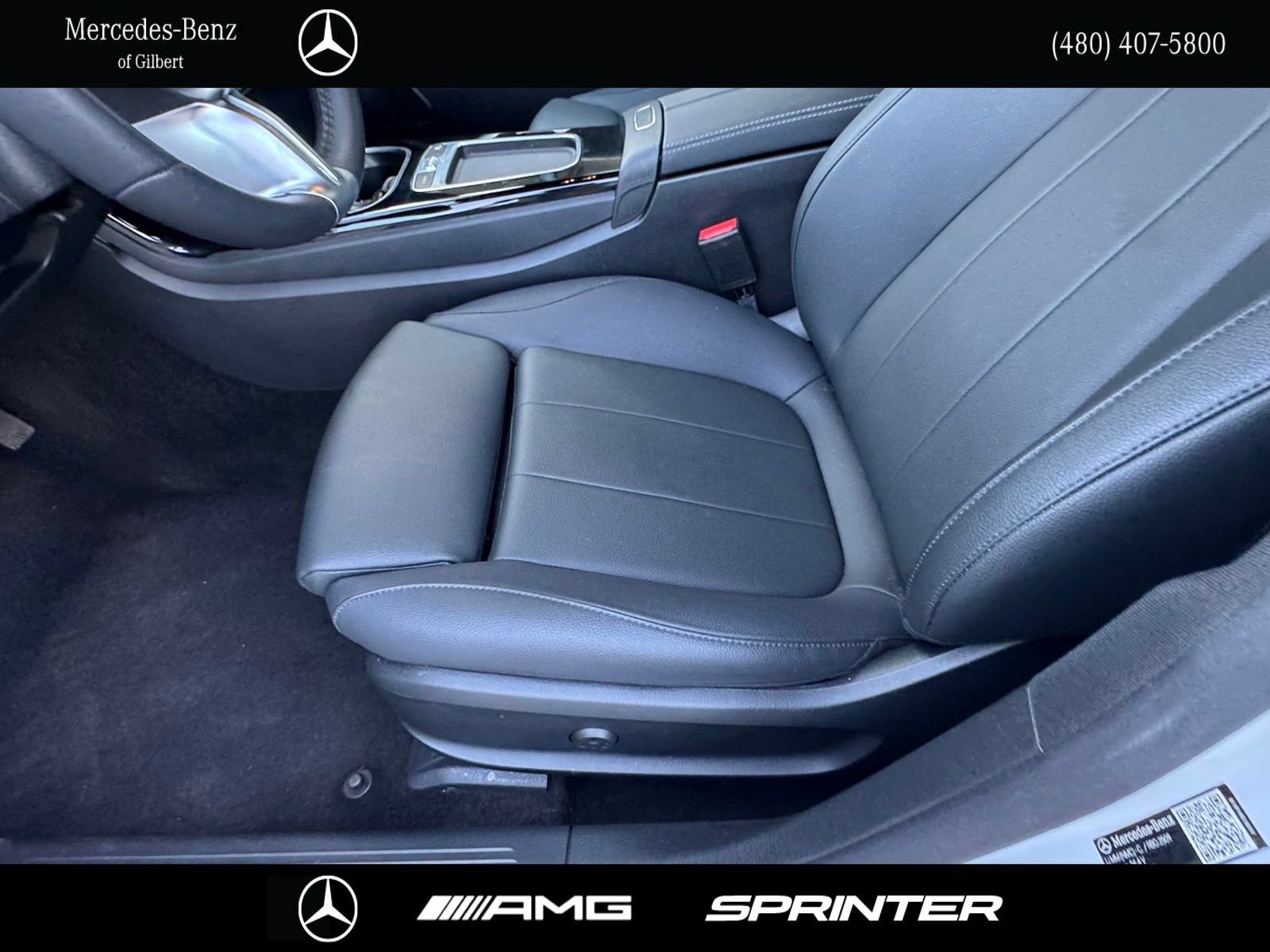 Used 2026 Mercedes-Benz CLA 250 image 13