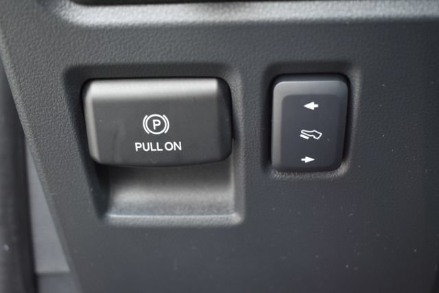 Used 2024 Ford F150 Lariat w/ Equipment Group 502A High AWD/4WD image 25