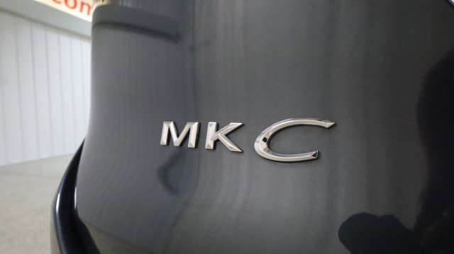 Used 2015 Lincoln MKC AWD w/ Equipment Group 102A Reserve image 22