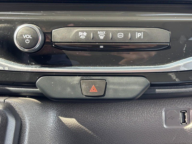 Used 2024 Ford Transit 350 XLT image 24