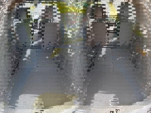 New 2026 Ford Explorer ST w/ Sun And Sound Package image 38