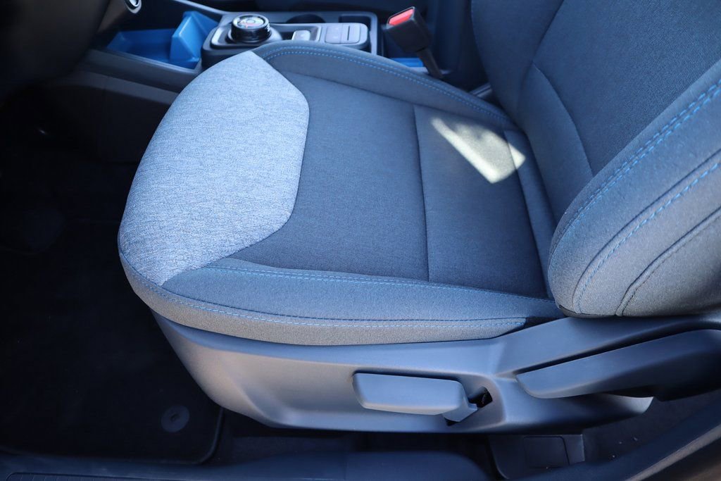 New 2026 Ford Maverick XLT w/ 4K Tow Package image 12