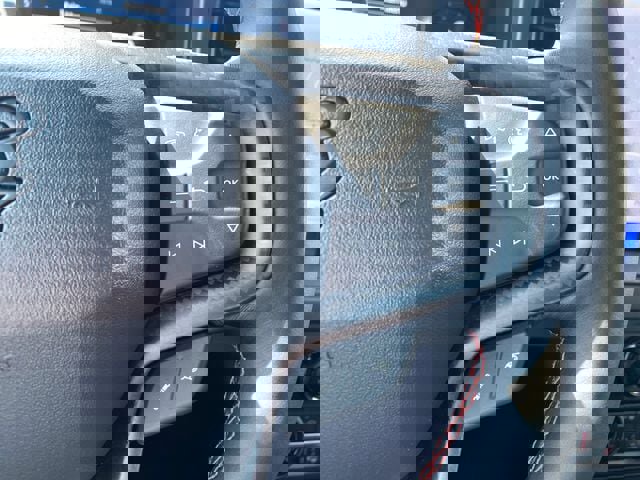 New 2025 Ford Bronco Raptor image 34