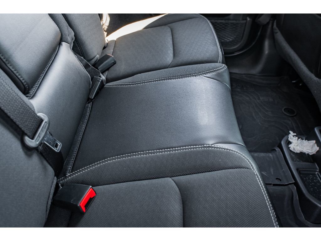 Used 2023 Jeep Wrangler Unlimited Sport AWD/4WD image 28