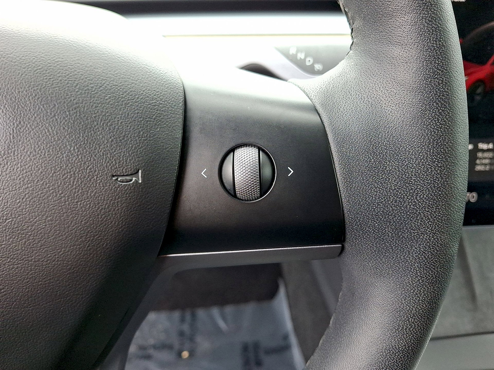 Used 2021 Tesla Model 3 Long Range AWD/4WD image 18