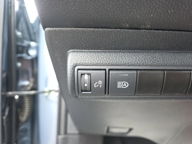 Certified 2024 Toyota Corolla LE image 14