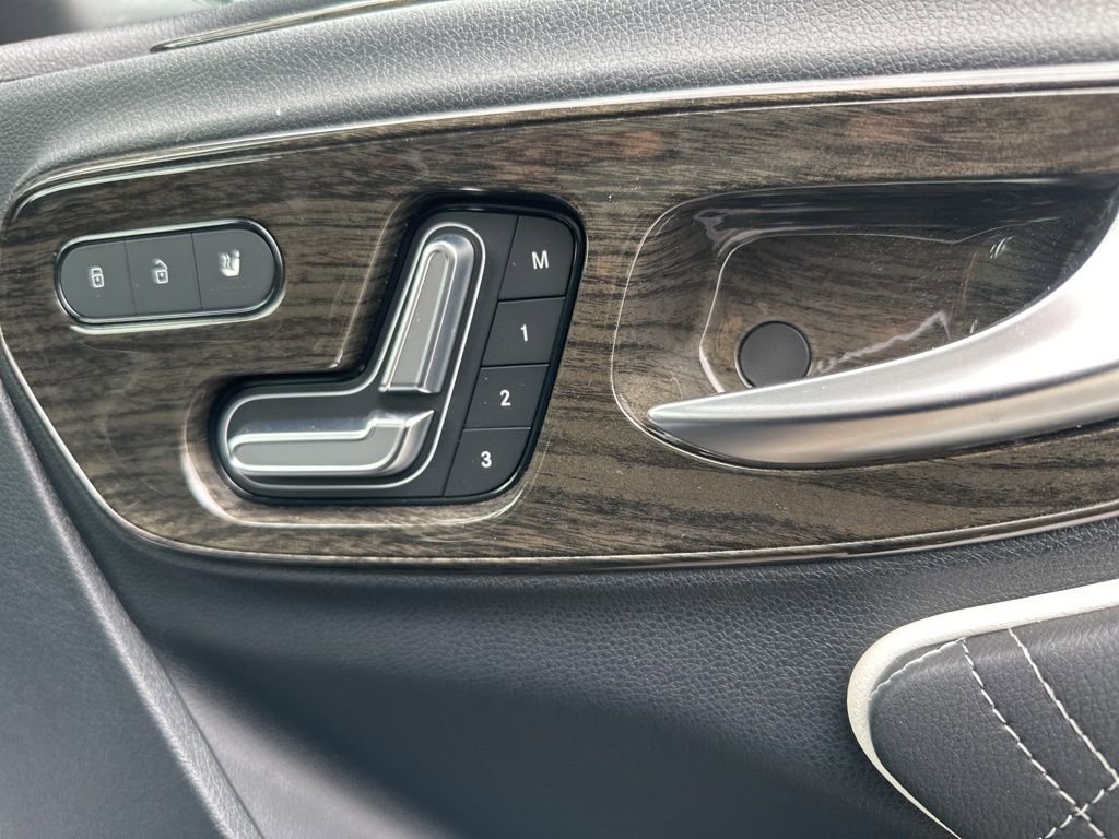 Used 2023 Mercedes-Benz Sprinter 3500 image 45