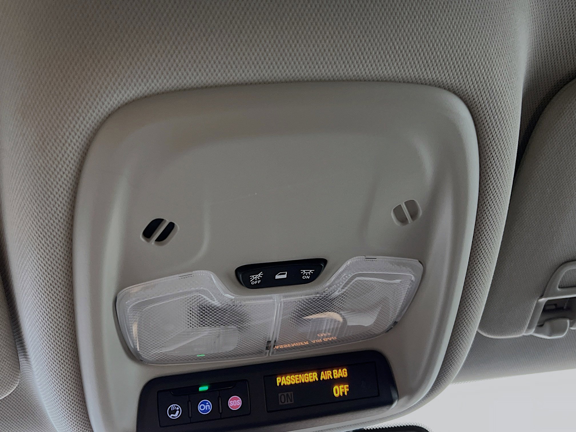 Used 2022 Buick Encore GX Preferred image 22