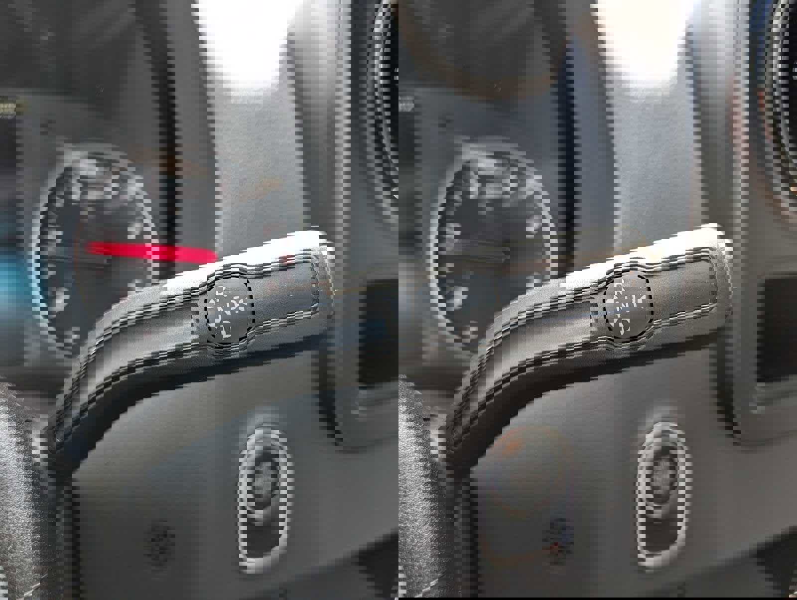 Used 2024 Mercedes-Benz Sprinter 2500 image 30