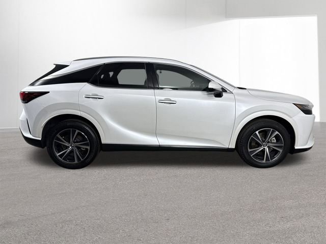 Used 2023 Lexus RX 350 Premium Plus w/ Cold Area Package image 39