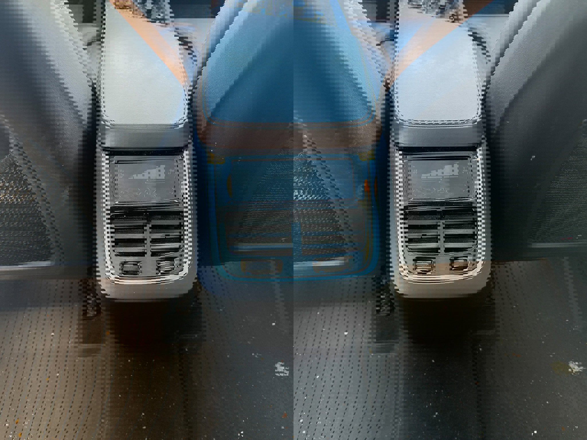 Used 2020 Volvo XC90 T6 Inscription w/ Protection Package image 42