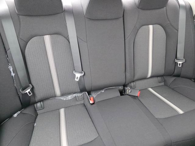 New 2026 Hyundai Sonata SE image 25