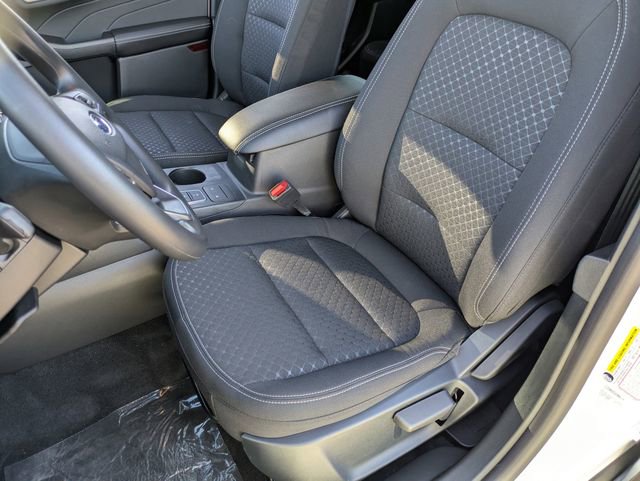 New 2026 Ford Escape Active image 48