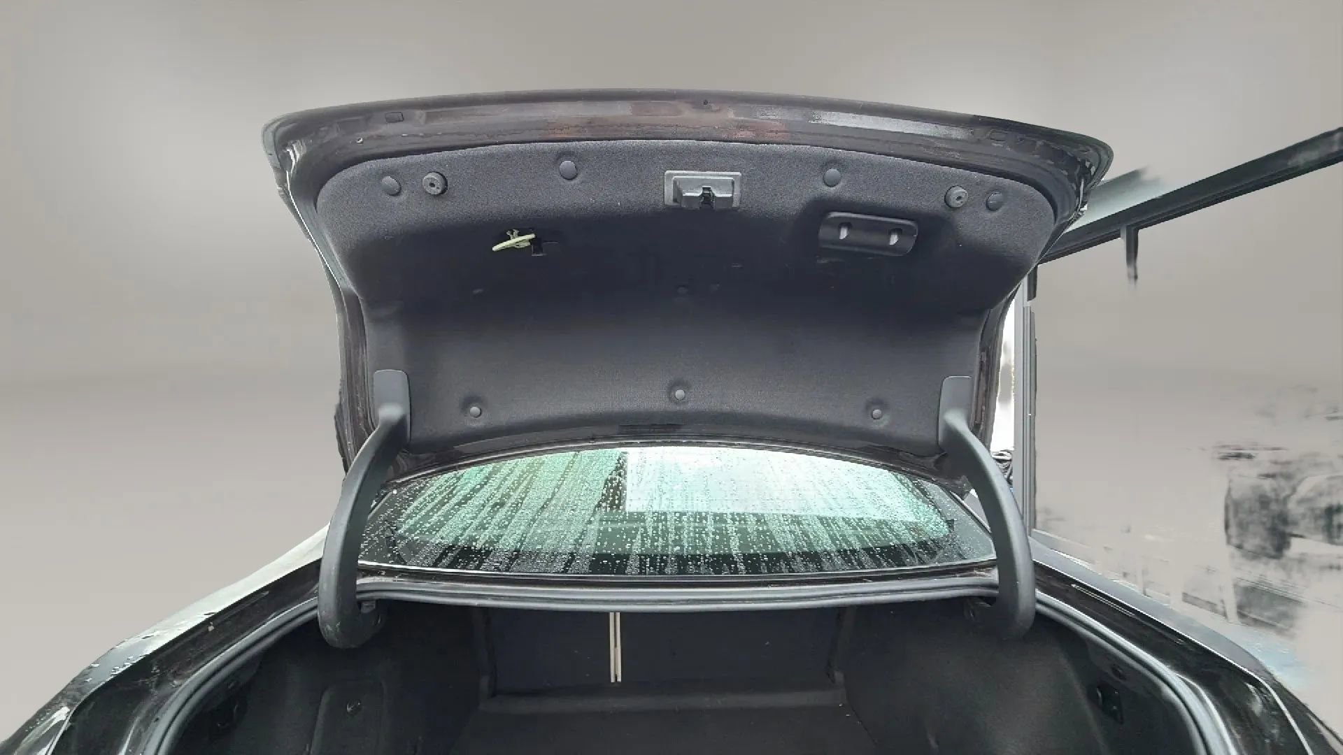 Used 2013 Buick Verano image 21