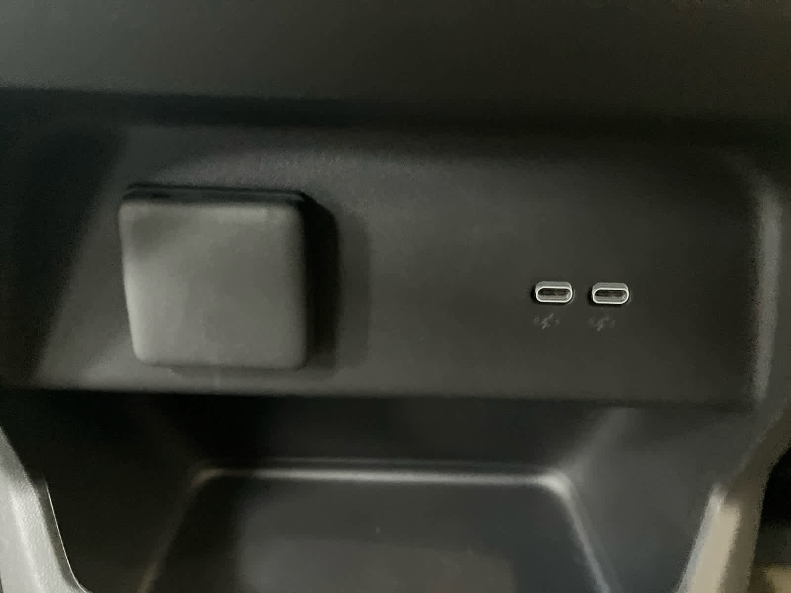 New 2026 GMC Sierra EV Elevation image 30