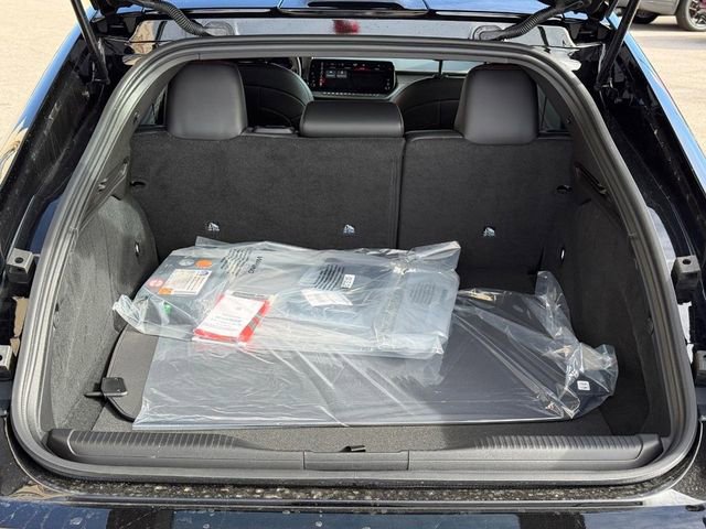 New 2026 Dodge Charger Scat Pack w/ Blacktop Package AWD/4WD image 4