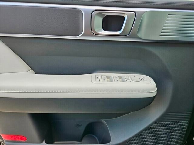 New 2026 Hyundai Santa Fe SEL image 12