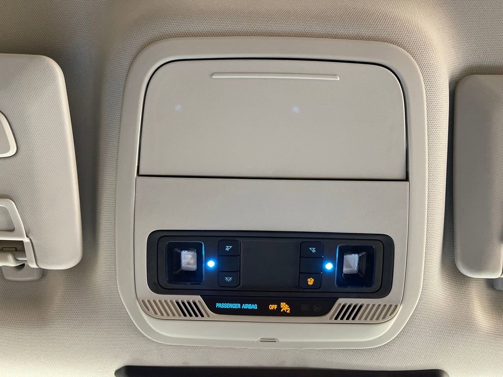 Used 2021 Ford Mustang Mach-E Select w/ Comfort/Technology Package image 31