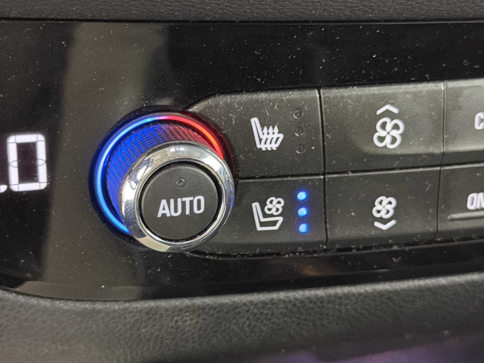 Used 2018 Buick Enclave Premium w/ Trailering Package FWD image 32
