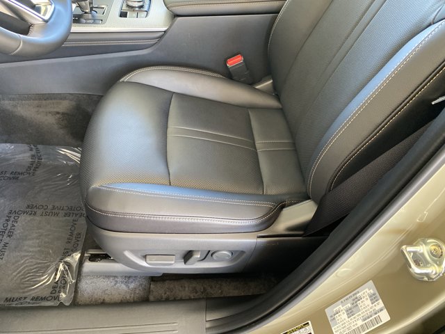 New 2026 MAZDA CX-70 SC Plus image 33