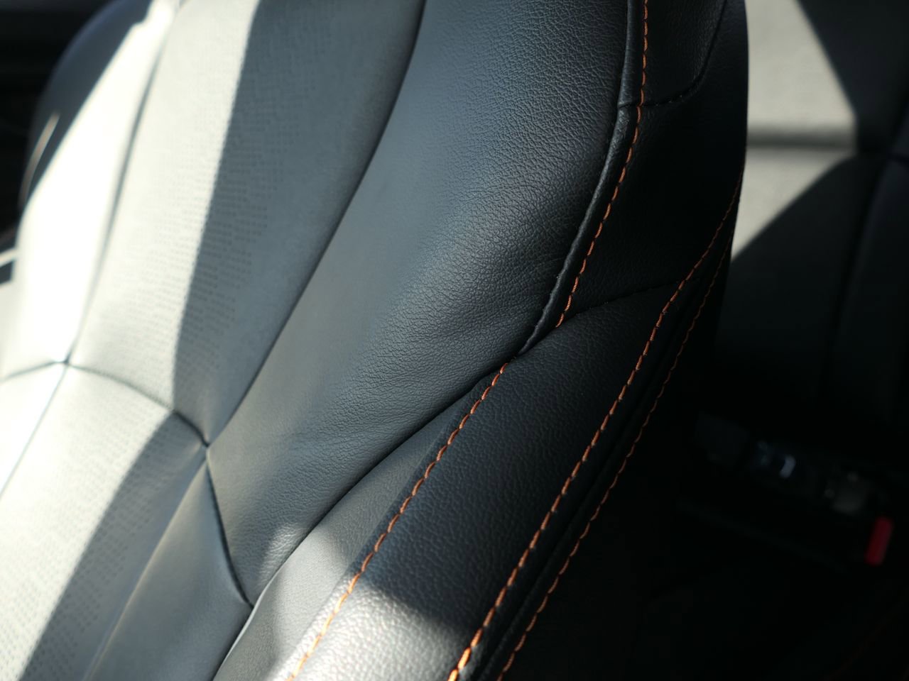 Used 2018 Subaru Crosstrek 2.0i Limited w/ Popular Package #2 image 13