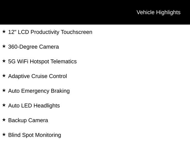 Certified 2024 Ford F150 Platinum image 5