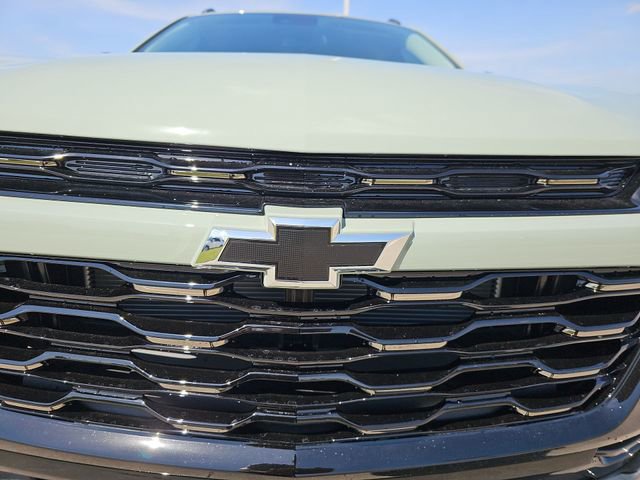 New 2026 Chevrolet Trax ACTIV w/ Driver Confidence Package FWD image 30