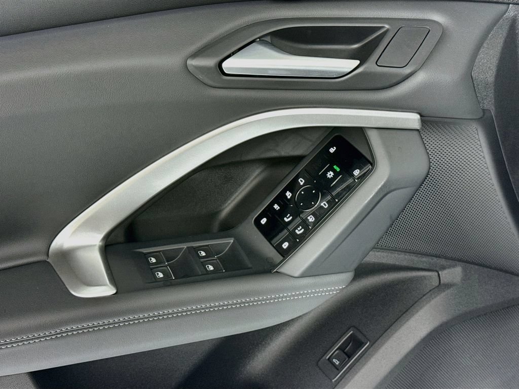 New 2026 Audi Q5 Premium AWD/4WD image 24
