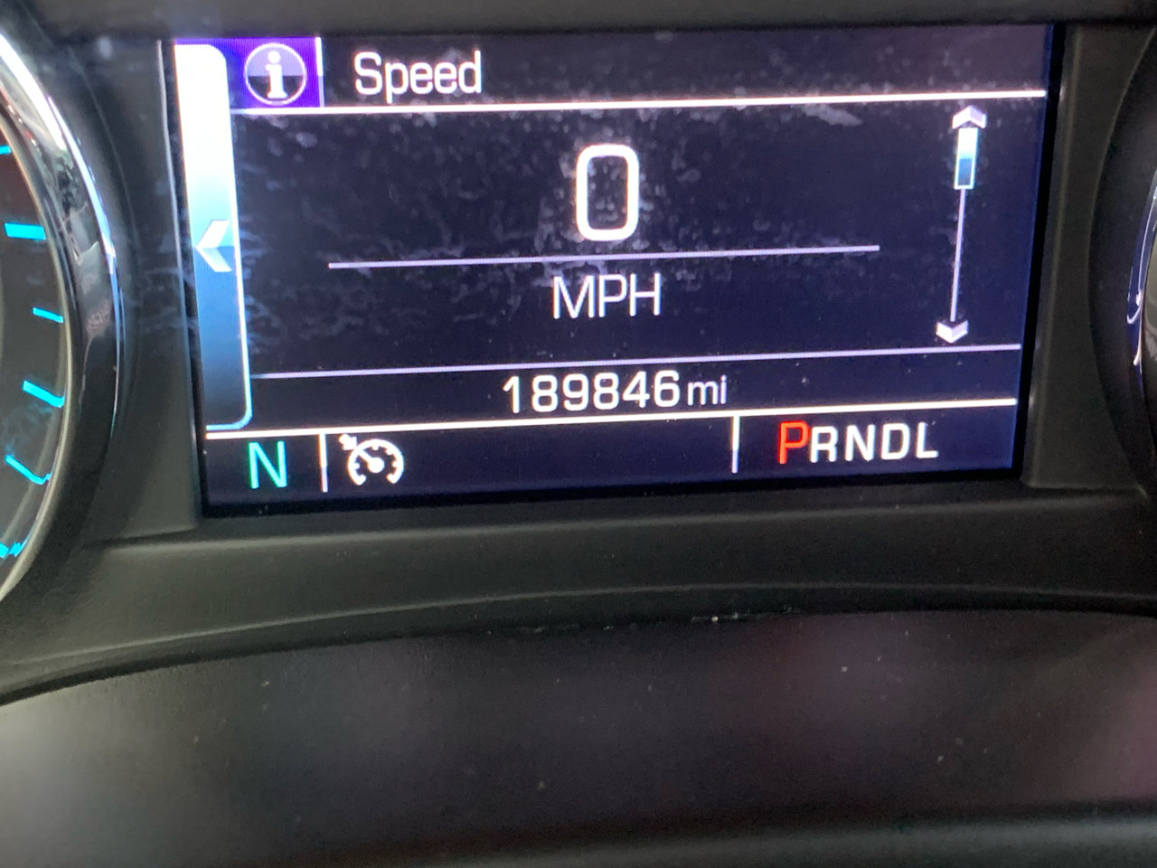 Used 2020 GMC Yukon XL SLT image 33