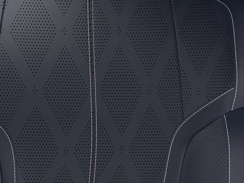 New 2026 INFINITI QX80 4WD image 22