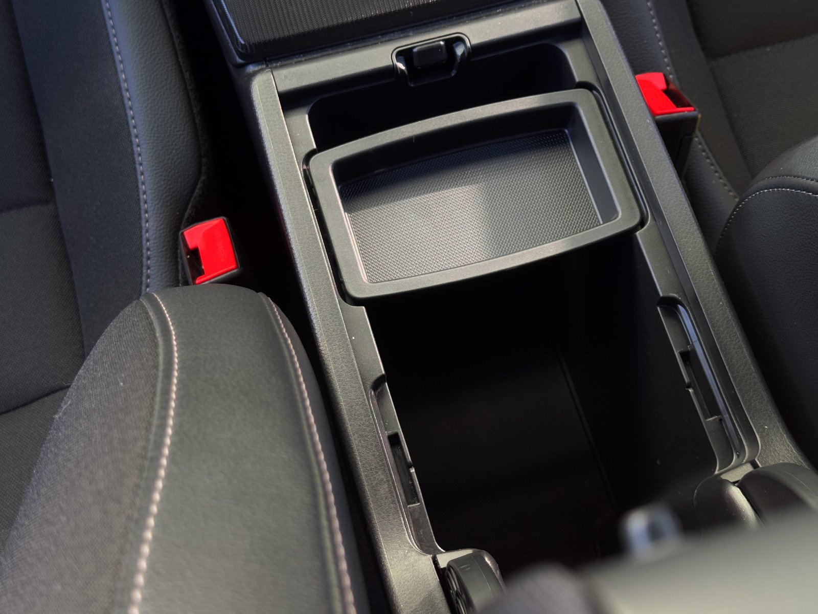 Certified 2025 Honda Civic Sport image 21